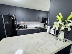 Blk 910 Jurong West Street 91 (Jurong West), HDB Executive #567919761